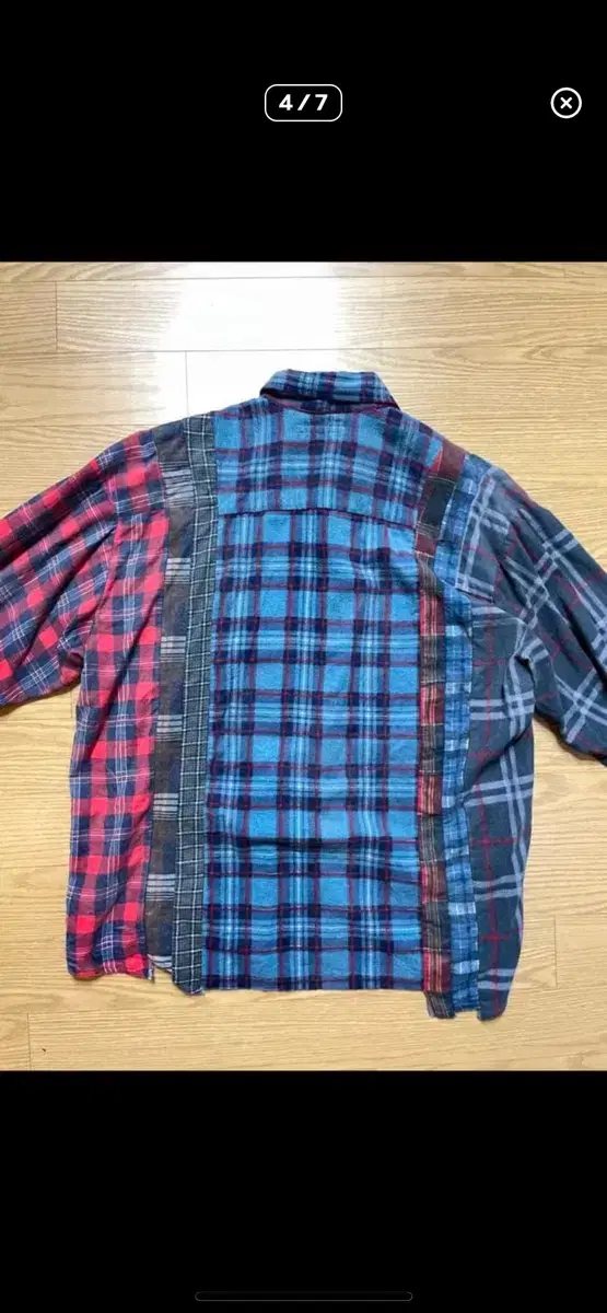 thumbnail-3